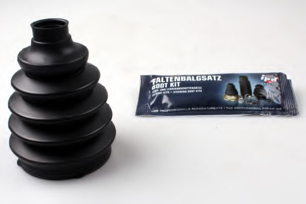 IPD 35-3188 Bellow Set, drive shaft